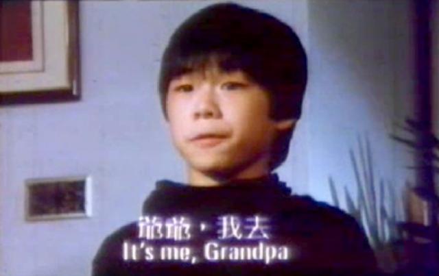 好小子电影全集,三个好小子电影全集