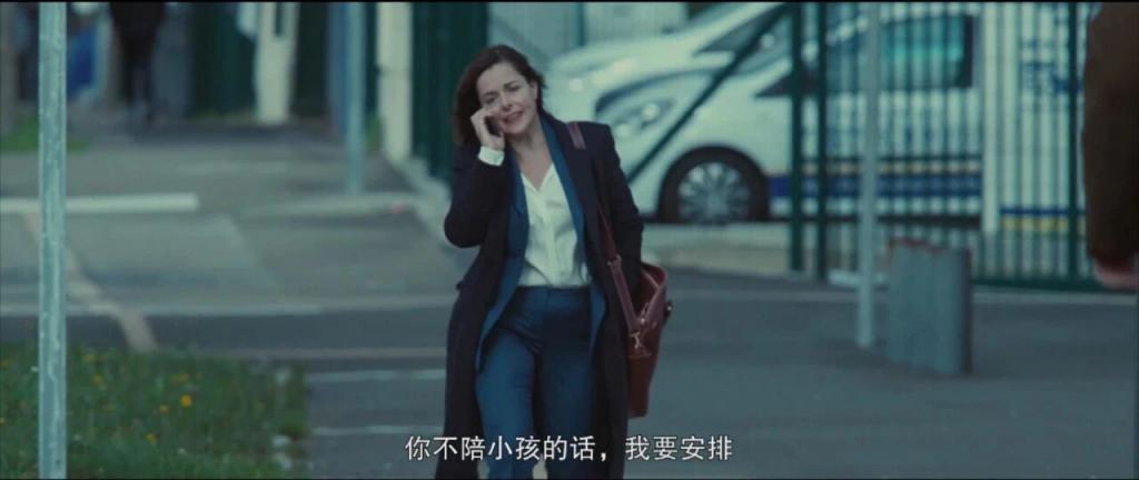 单亲妈妈电影在线观看,单亲妈妈电视剧全集免费观看