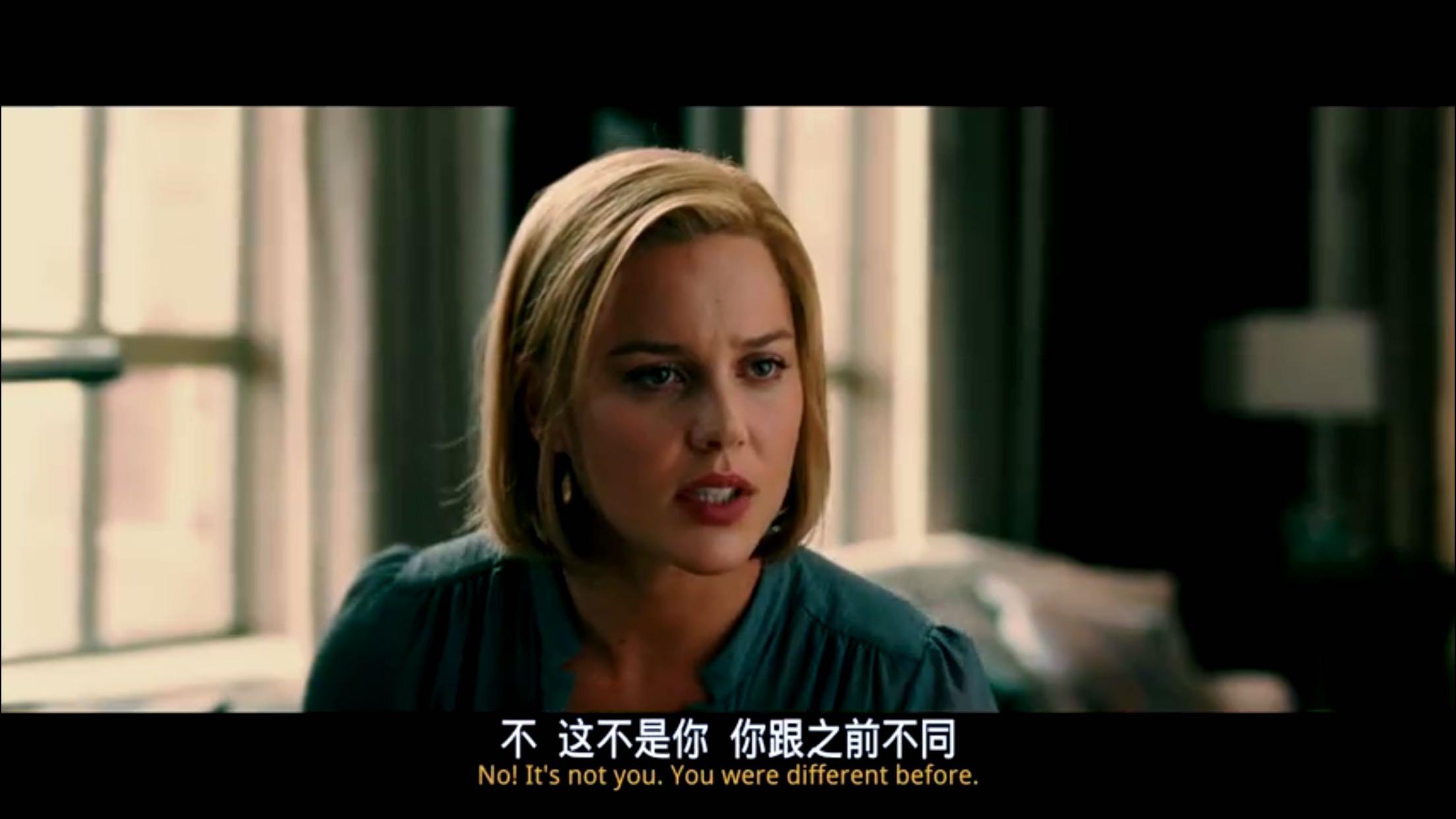 永无止境电影高清在线,永无止境电影中文版在线观看免费