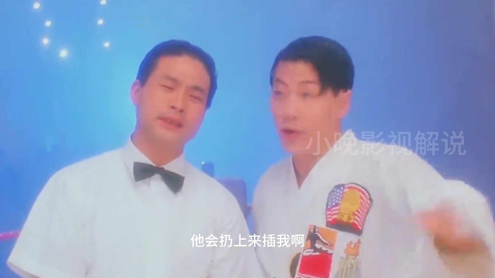 破坏之王电影,破坏之王电影完整版