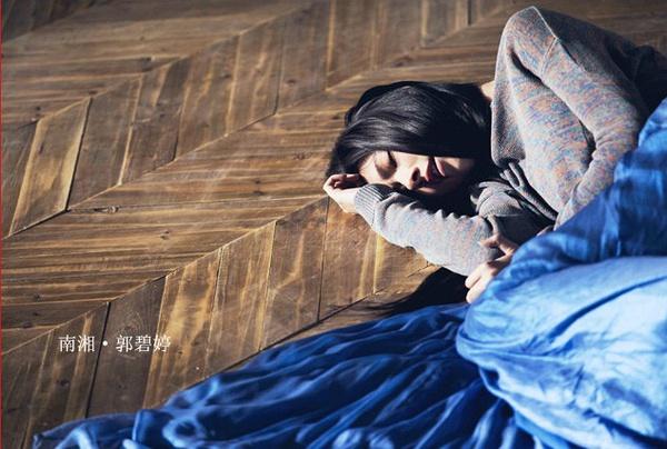 小时代2电影下载,电影小时代2迅雷下载