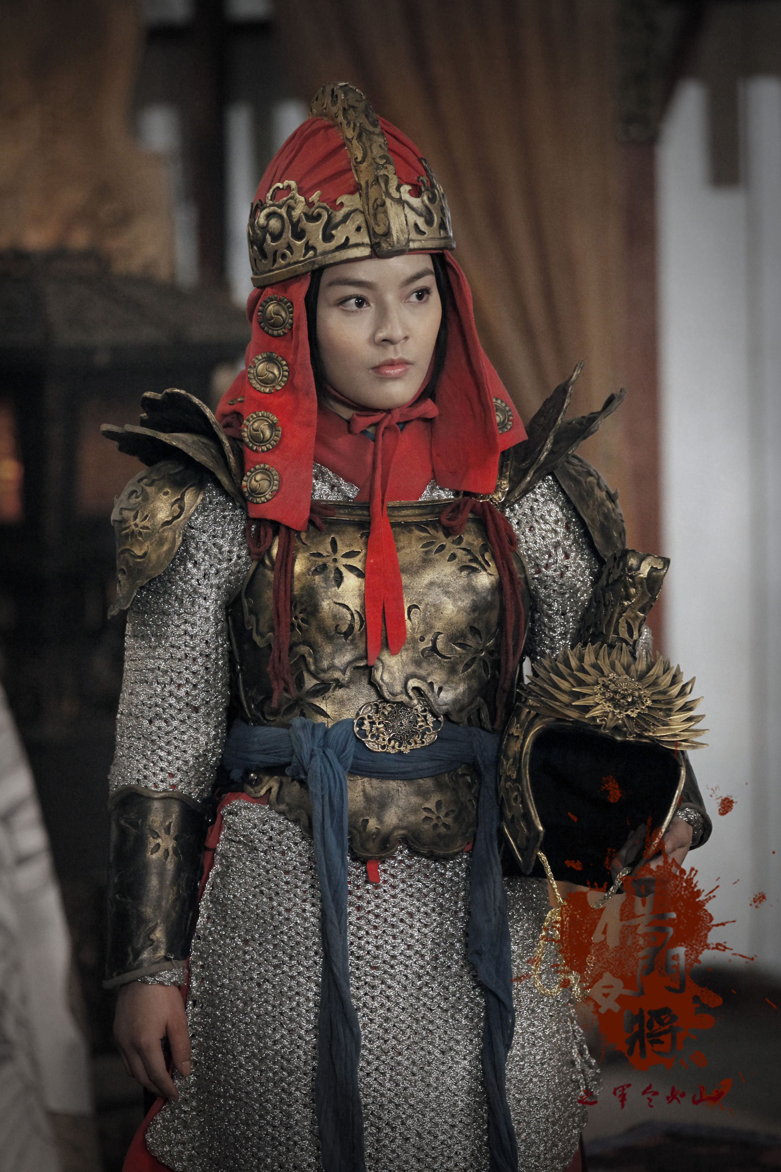 杨门女将电影全集,杨门女将电影全集高清