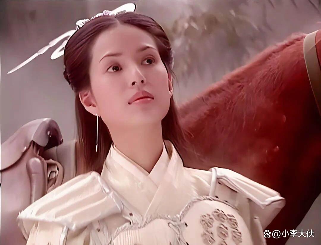 杨门女将电影全集,杨门女将电影全集高清