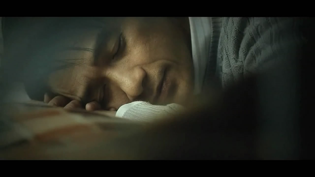 电影听风者在线观看,听风者电影免费观看普通话版高清