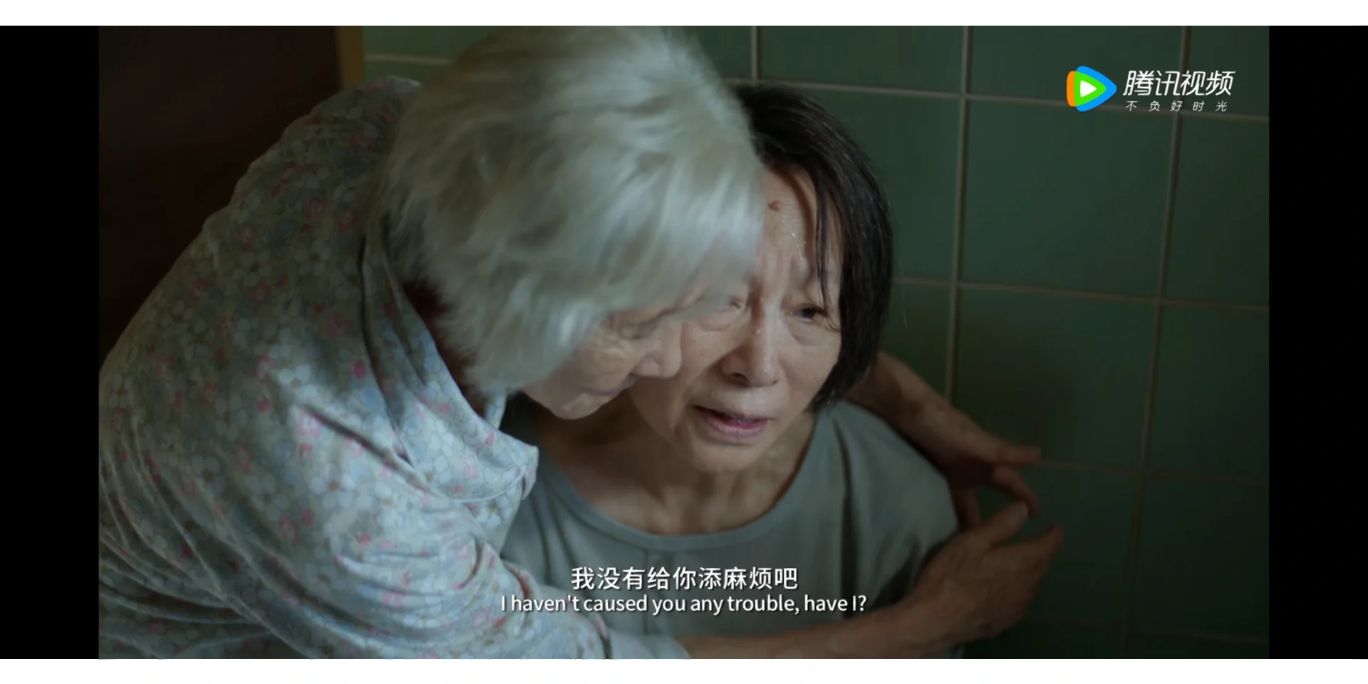 电影妈咪在线观看,电影妈咪完整版在线播放