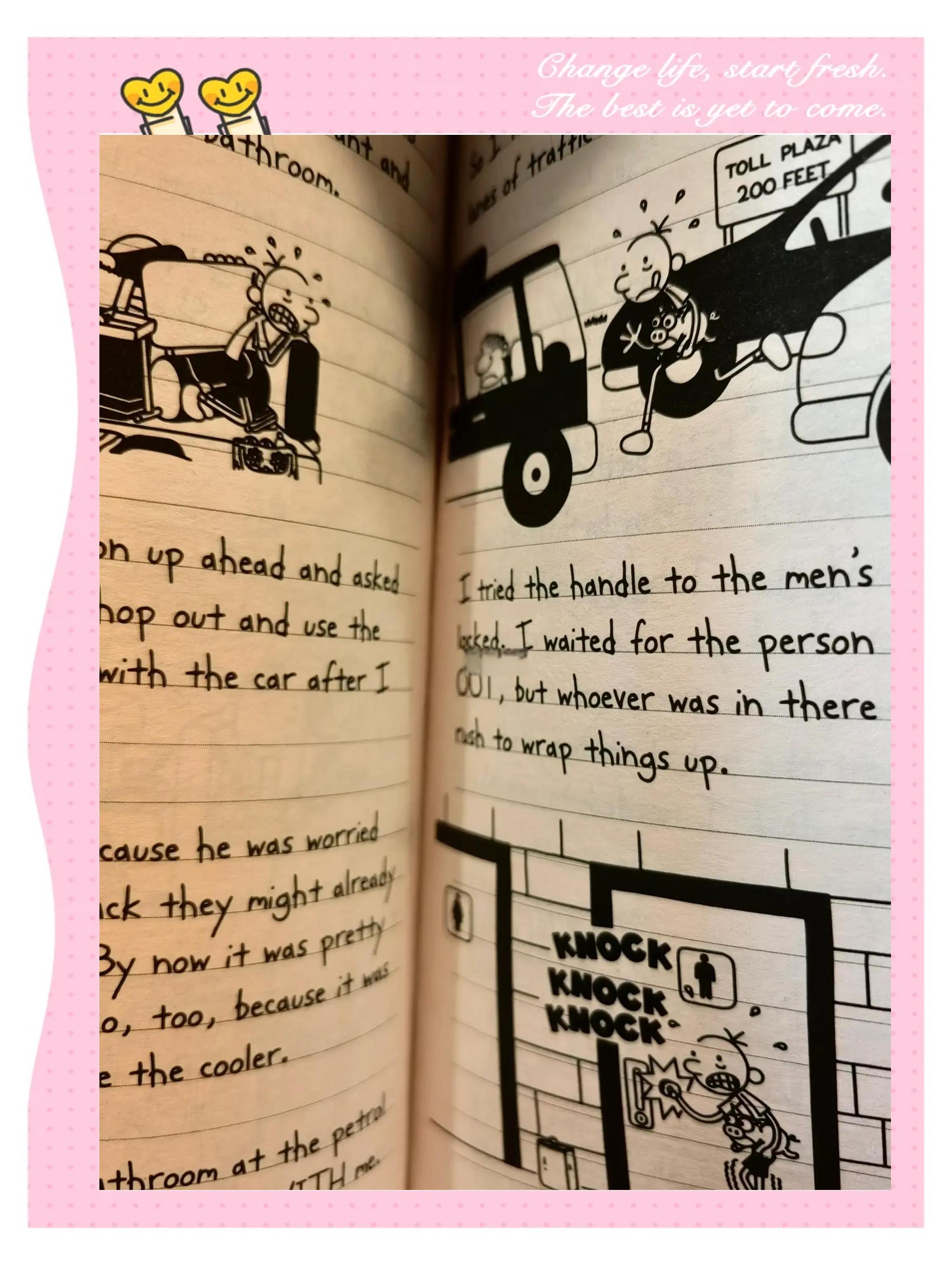 小屁孩日记电影,小屁孩日记电影又叫什么名字