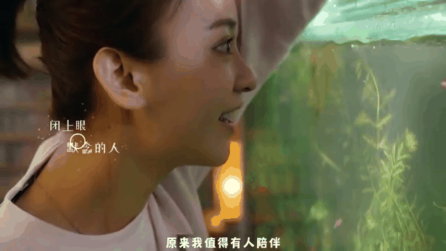 命中注定电影,命中注定电影汤唯