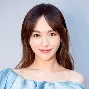 堤岸风云电影在线观看,追踪入侵者电影在线观看免费 堤岸风云电影在线观看,追踪入侵者电影在线观看免费