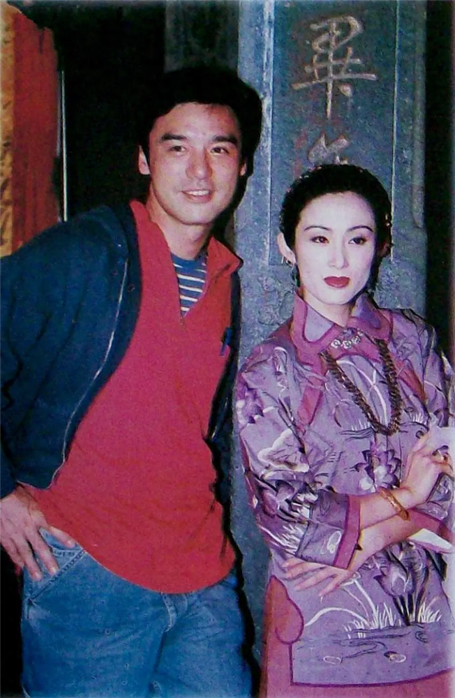 十兄弟电影,1995十兄弟电影种子下载