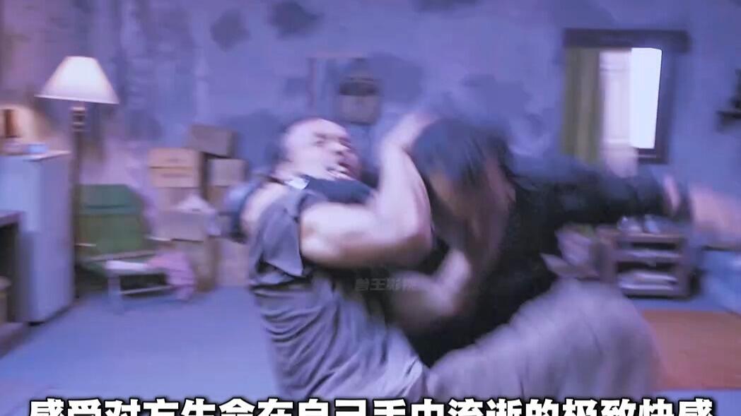 突袭电影,突袭电影全集在线看