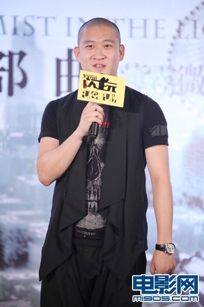 致命闪玩电影,致命闪玩电影完整版