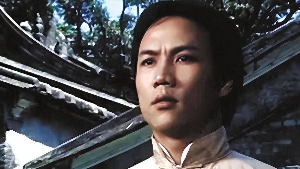 老电影霍元甲,老电影霍元甲上下集