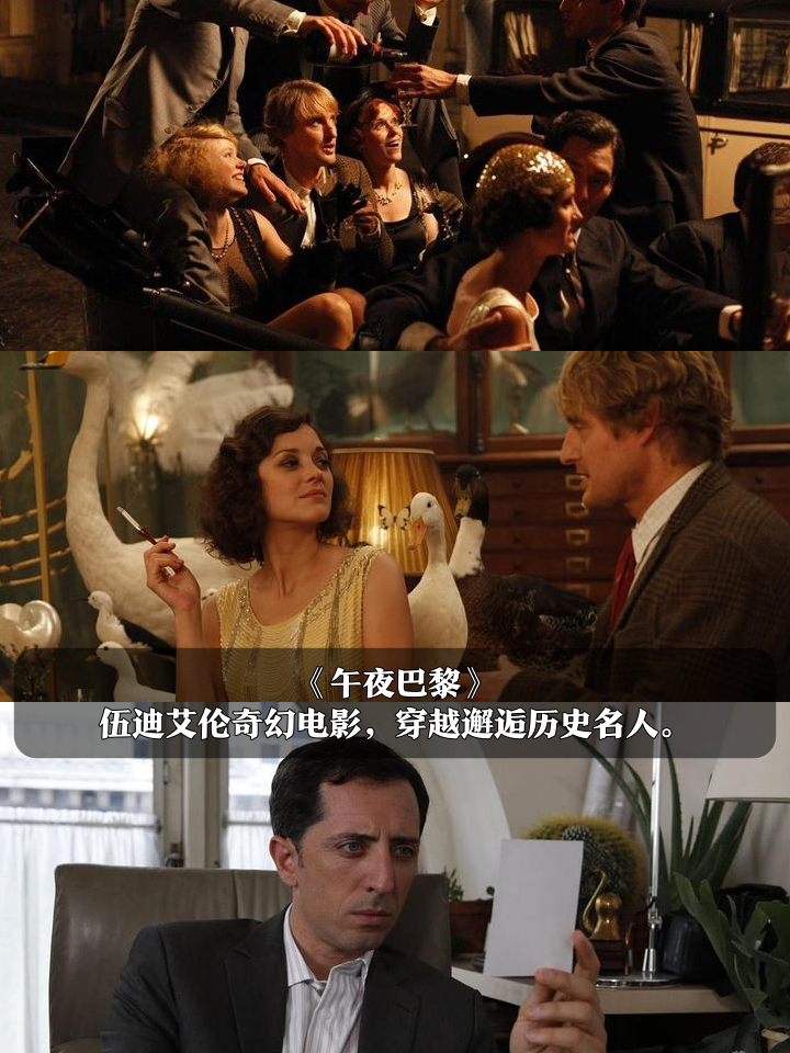 剧情电影,剧情电影在线观看免费观看 剧情电影,剧情电影在线观看免费观看