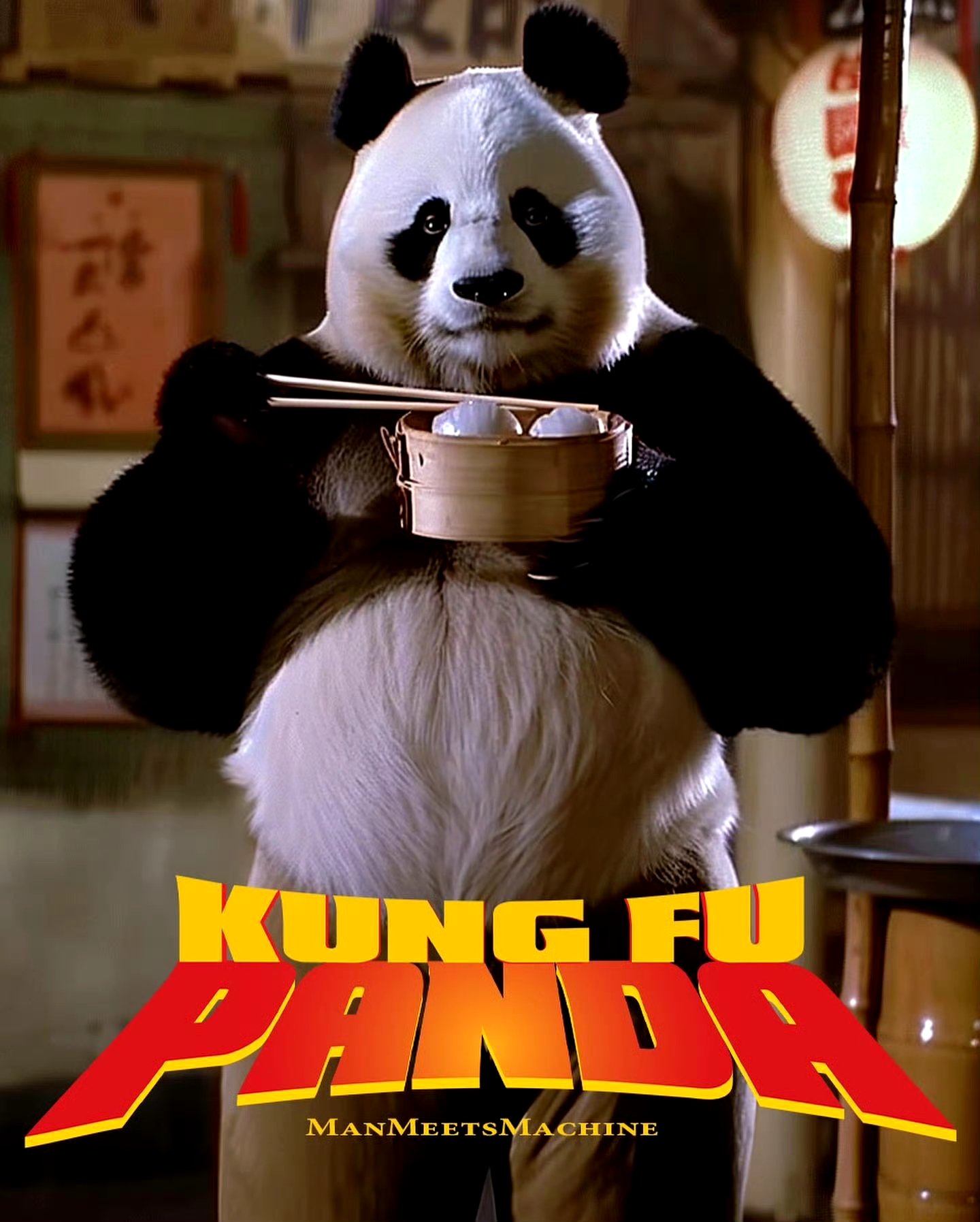 功夫熊猫2电影下载,功夫熊猫2电影下载观看
