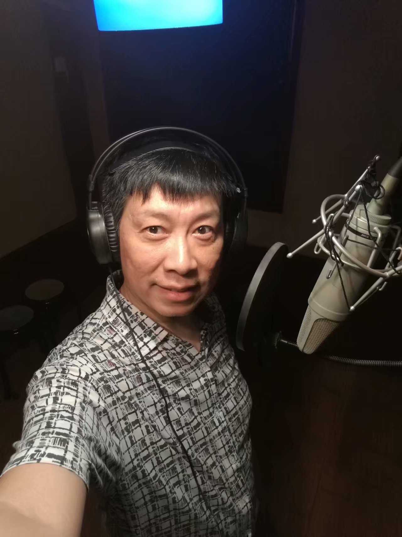 我叫刘跃进电影,我叫刘跃进电影观看