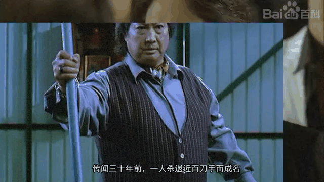 夺帅电影,夺帅电影粤语版