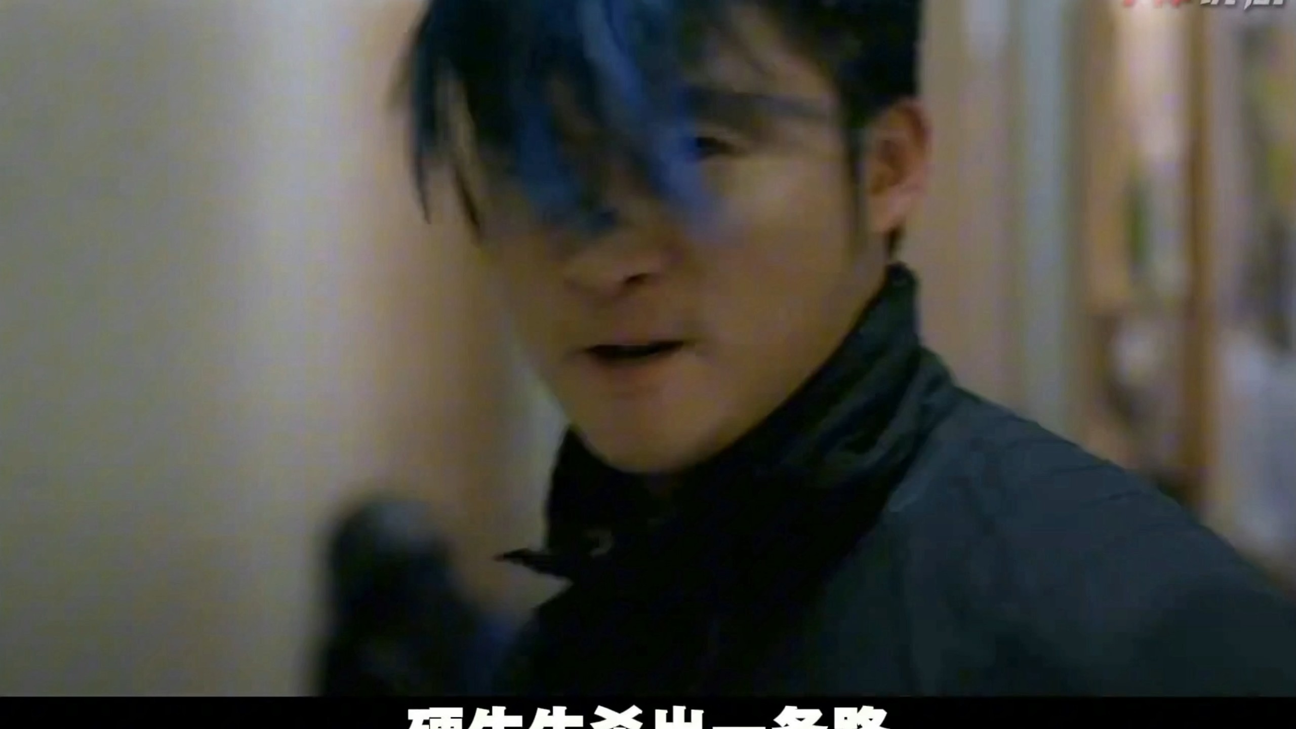 夺帅电影,夺帅电影粤语版 夺帅电影,夺帅电影粤语版