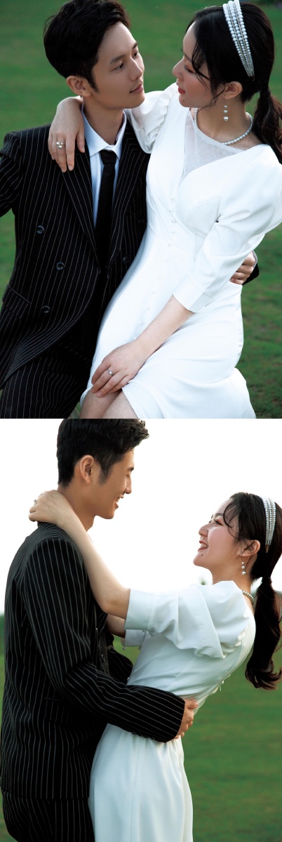 爱人电影2005,爱人电影韩剧结局在线观 爱人电影2005,爱人电影韩剧结局在线观