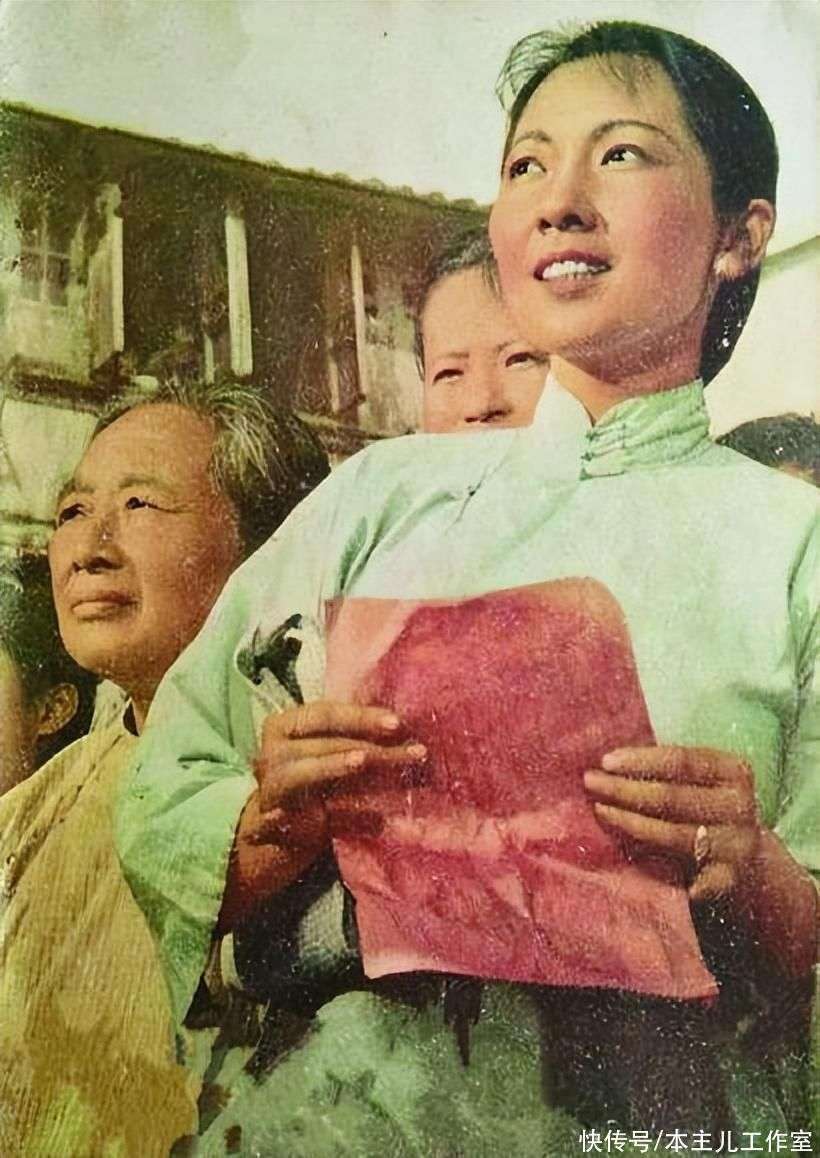 江姐电影下载,江姐电影下载百度云