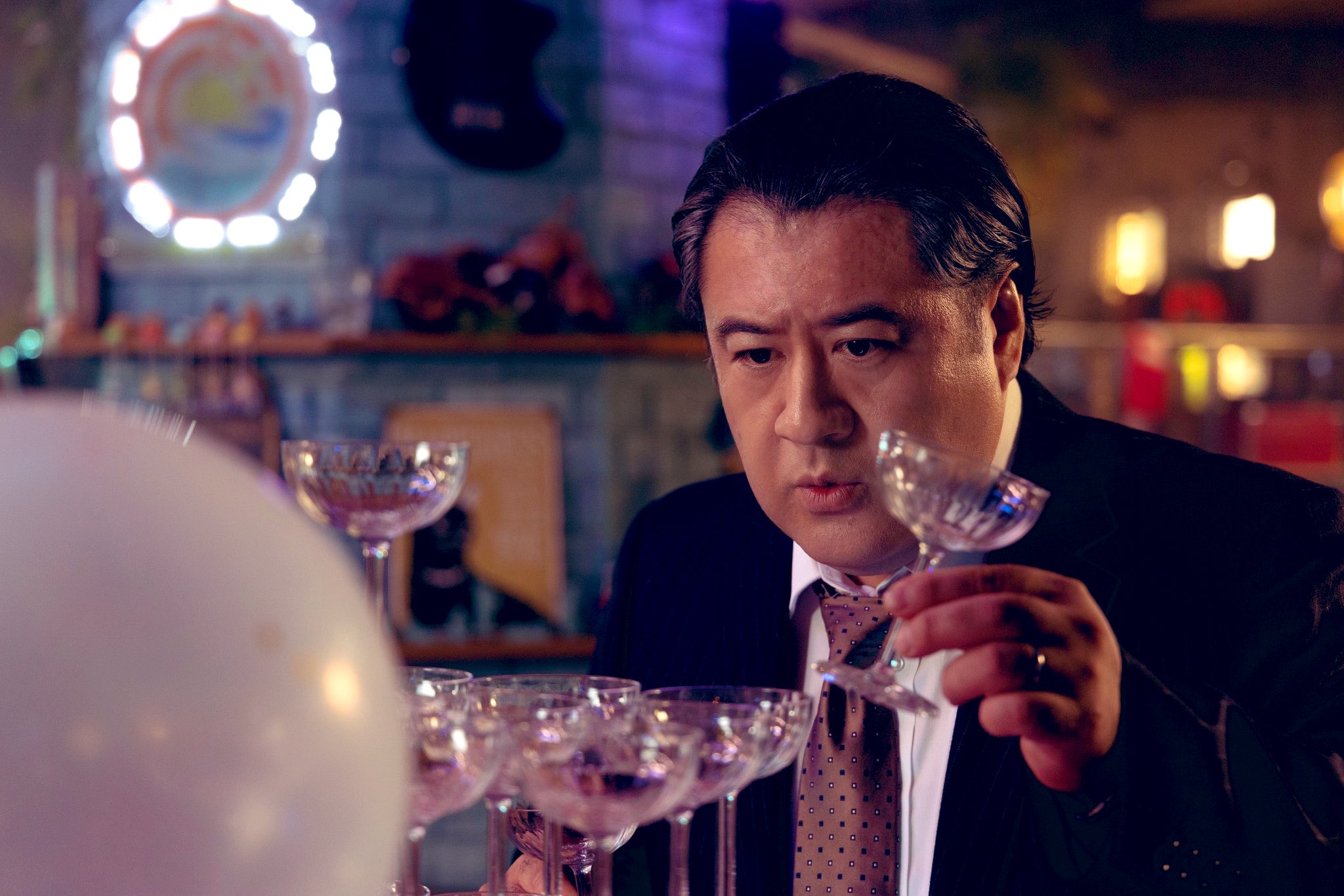 电影杯酒人生,电影杯酒人生在线看 电影杯酒人生,电影杯酒人生在线看