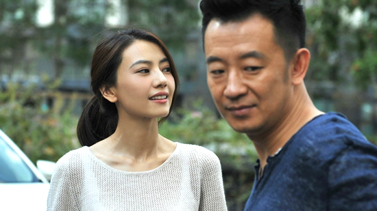 咱们结婚吧电影版下载,咱们结婚吧下载全集高清