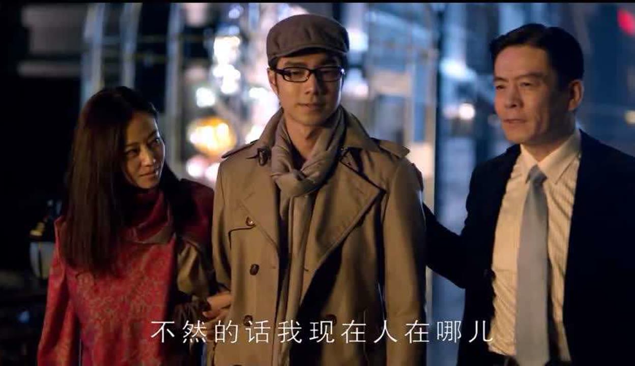步步追魂电影,步步追魂电影免费播放