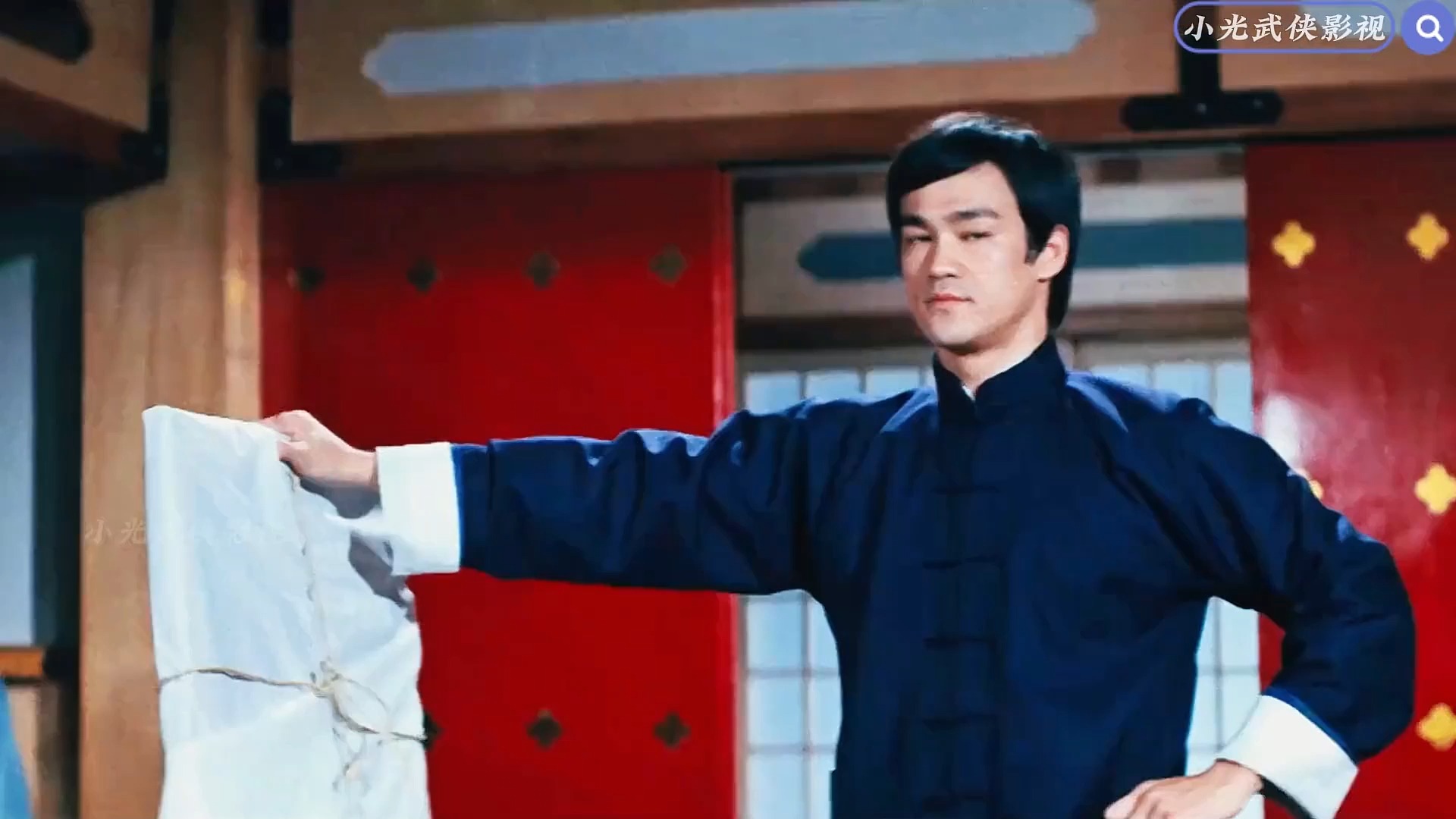 电影李小龙传奇,电影李小龙传奇1984国语配音 电影李小龙传奇,电影李小龙传奇1984国语配音