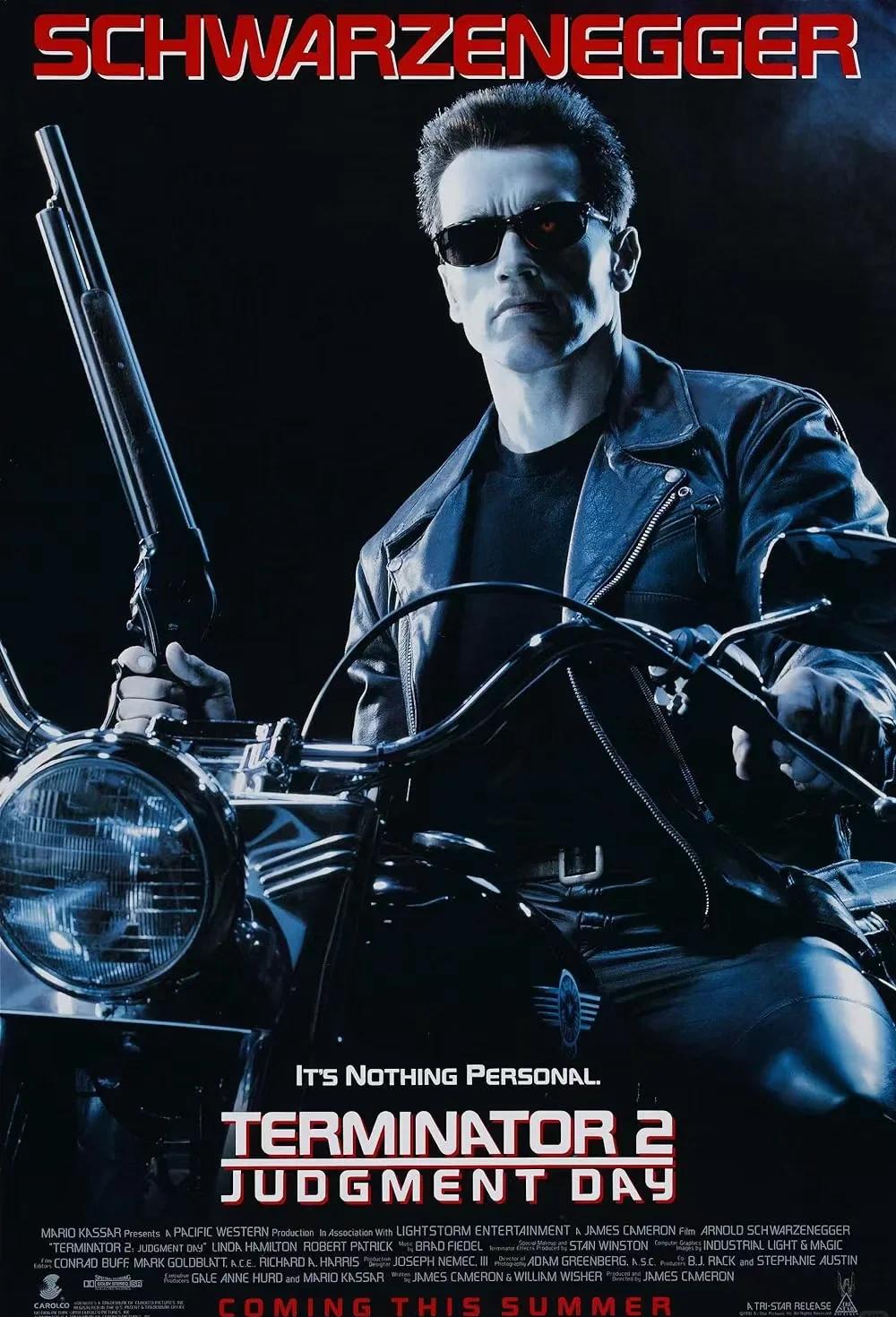异形终结2电影,异形终结电影有续集吗