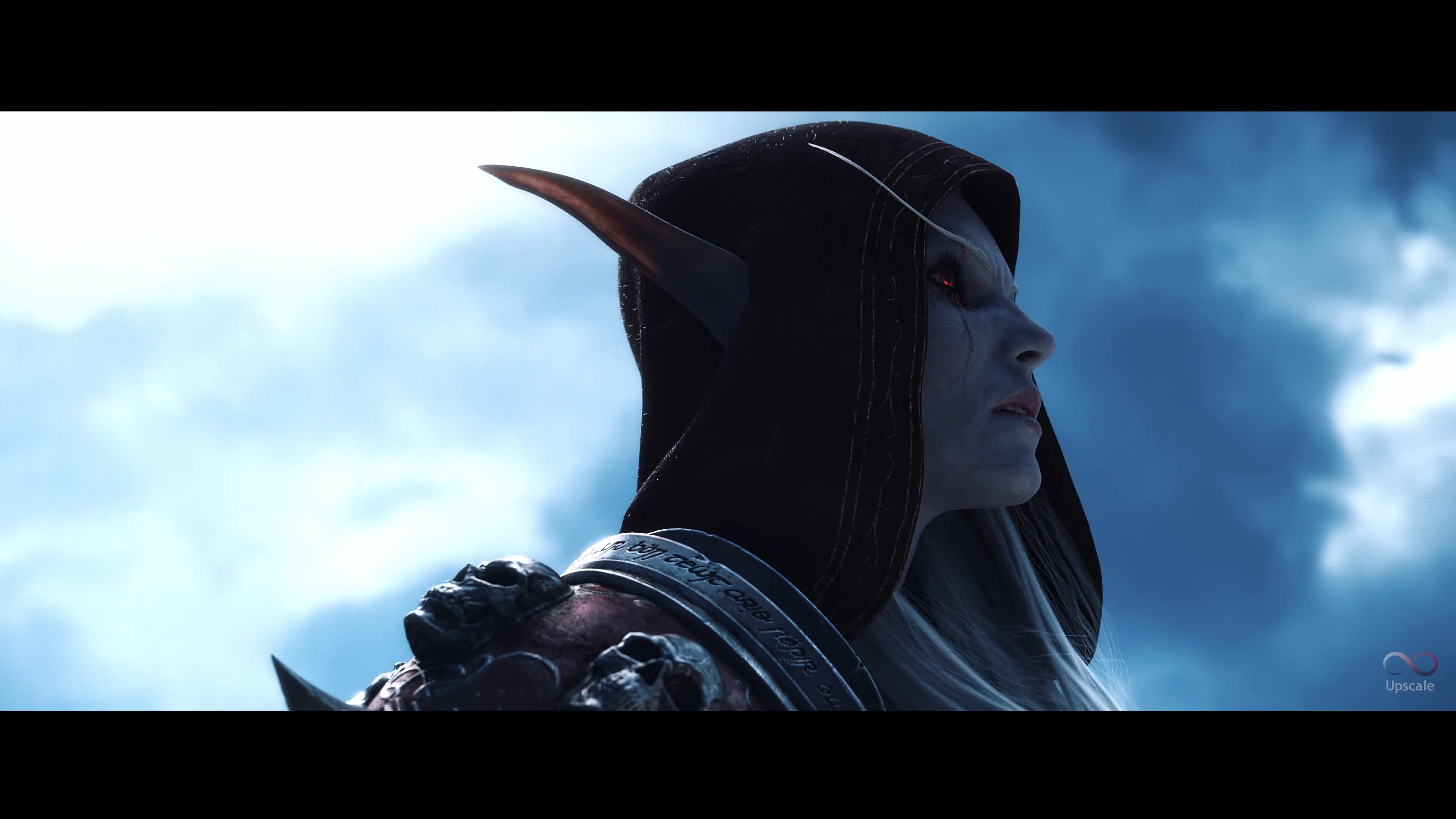 魔兽世界电影在线观看,魔兽世界电影在线观看完整版