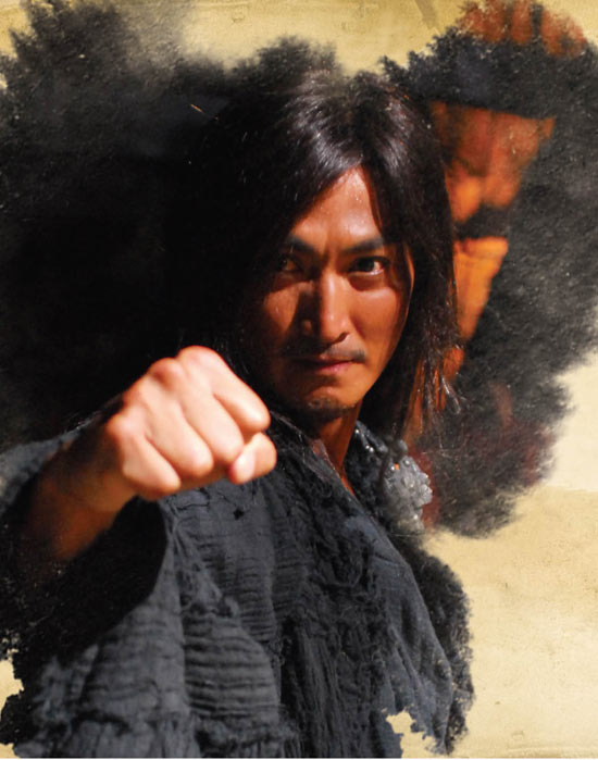 风云2电影版,风云2电影国语完整版 风云2电影版,风云2电影国语完整版
