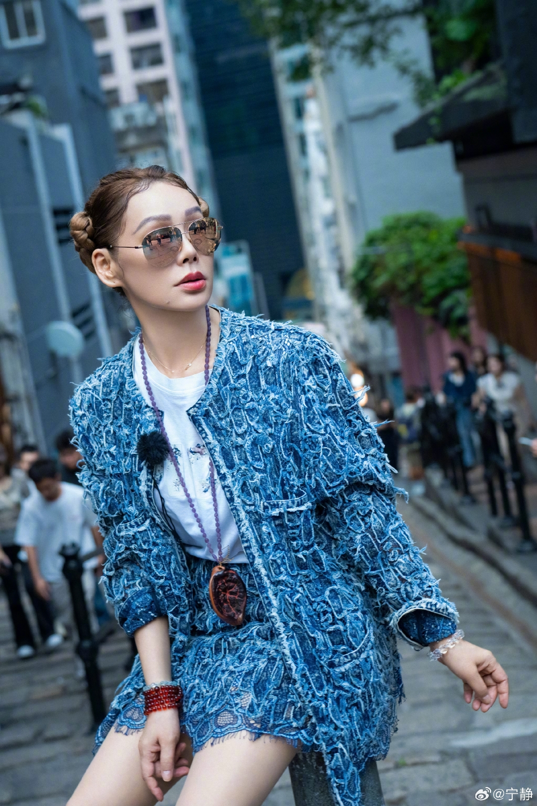 宁静电影,宁静电影在线观看