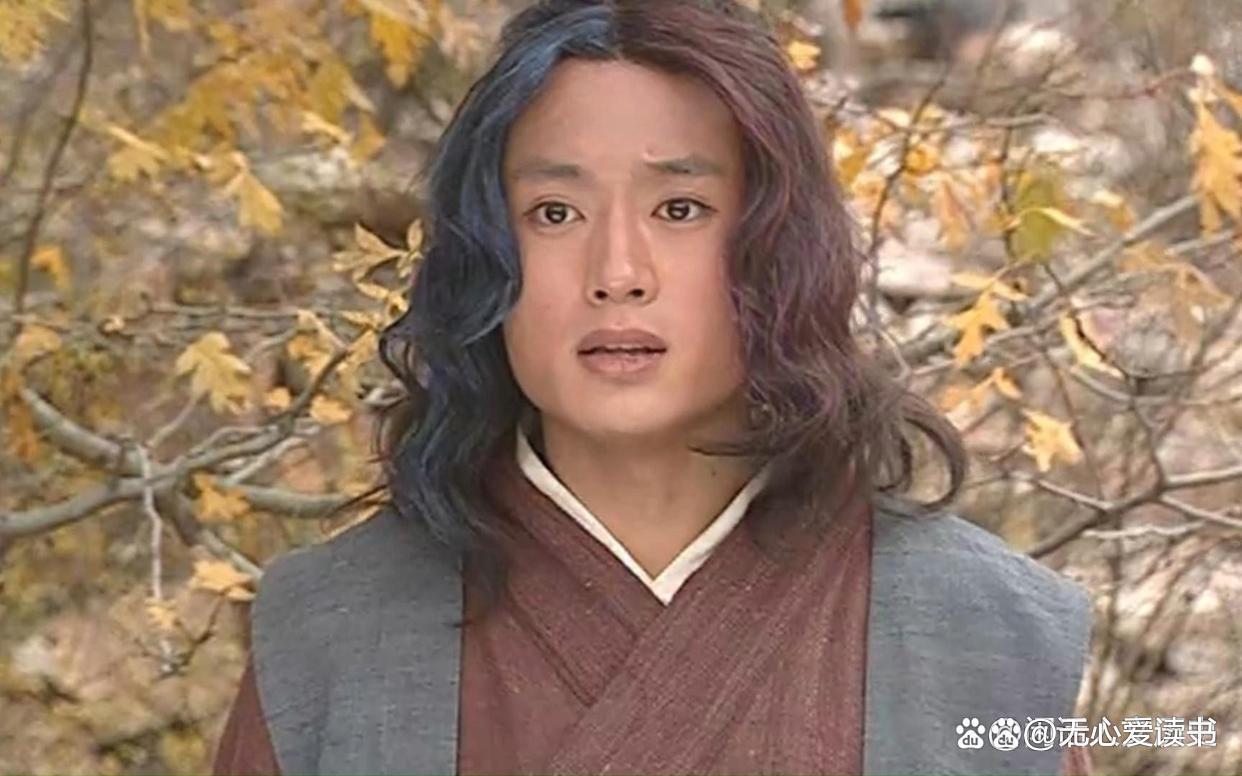 侠客行电影,侠客行电影免费观看 侠客行电影,侠客行电影免费观看