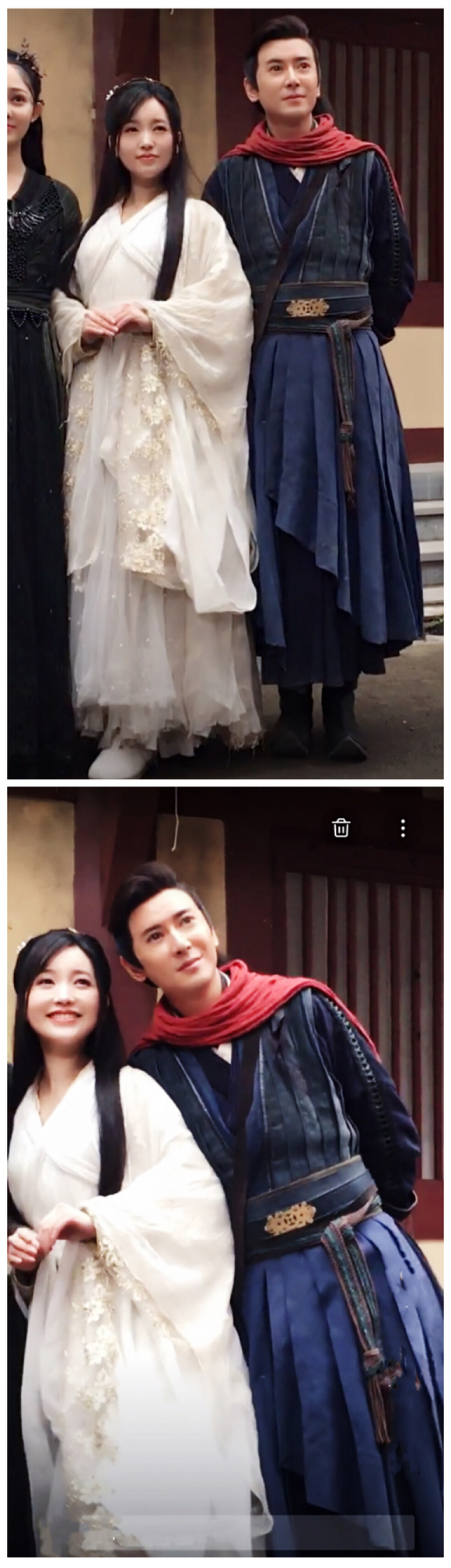 降龙大师电影,降龙大师电影免费播放