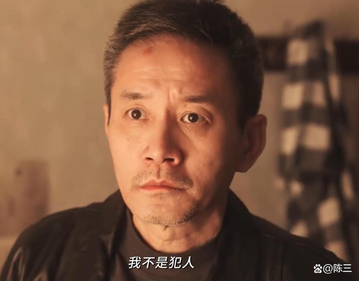 今日刑侦剧剧情,今日刑侦剧剧情推荐
