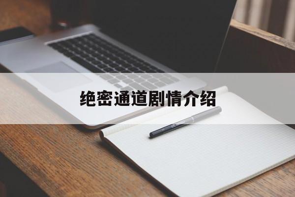 绝密通道剧情介绍,绝密通道剧情介绍详细