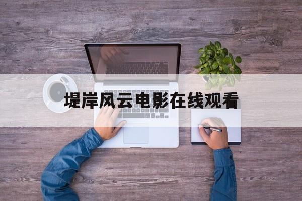 堤岸风云电影在线观看,堤岸风云越南电影在线观看